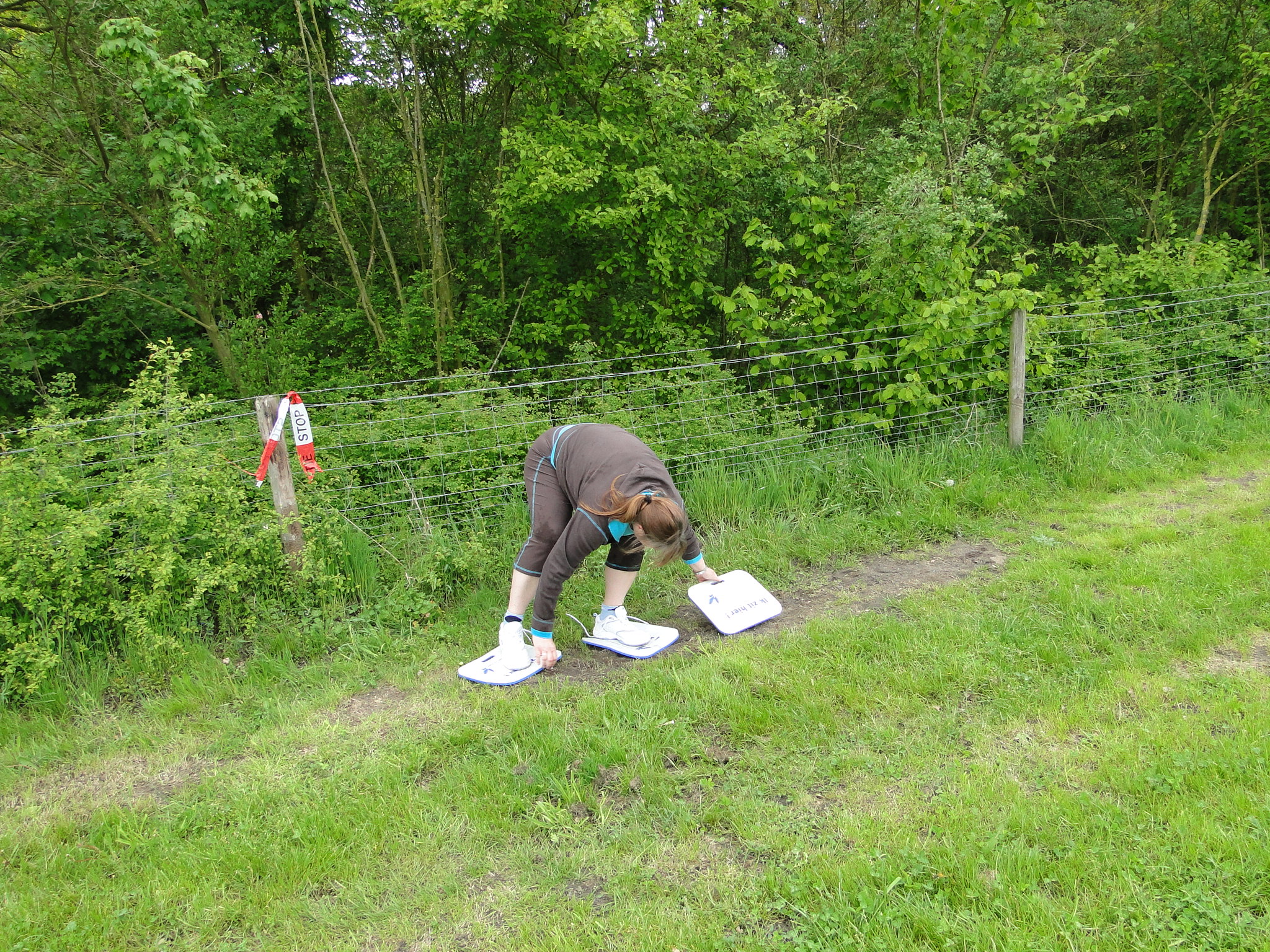 HWK 2010 389.jpg